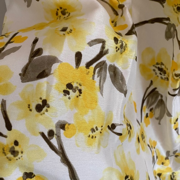 Jessica Howard MISSY flair boatneck dress NWT - Picture 6 of 9